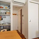 Διαμέρισμα Trastevere Petite Escape