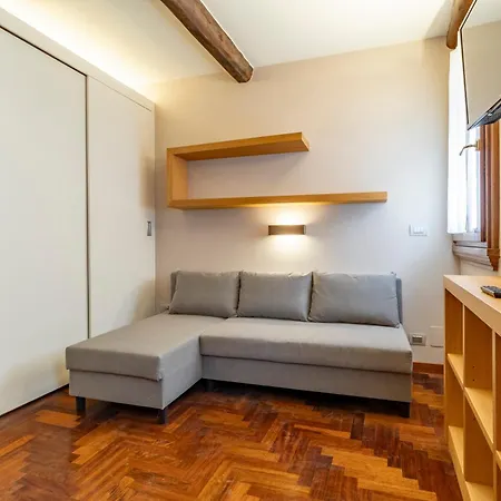 Trastevere Petite Escape 로마
